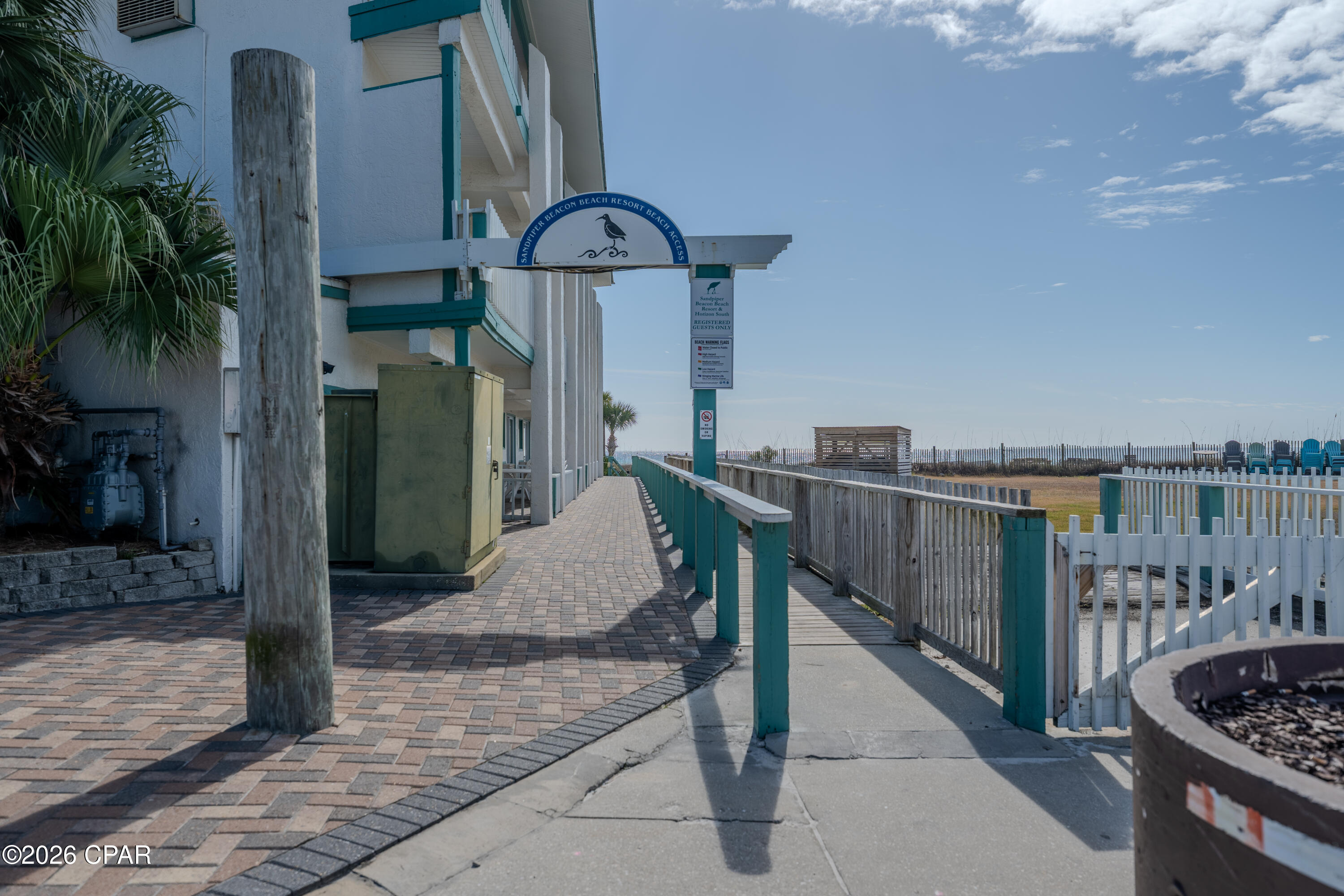 Horizon South XI - Residential