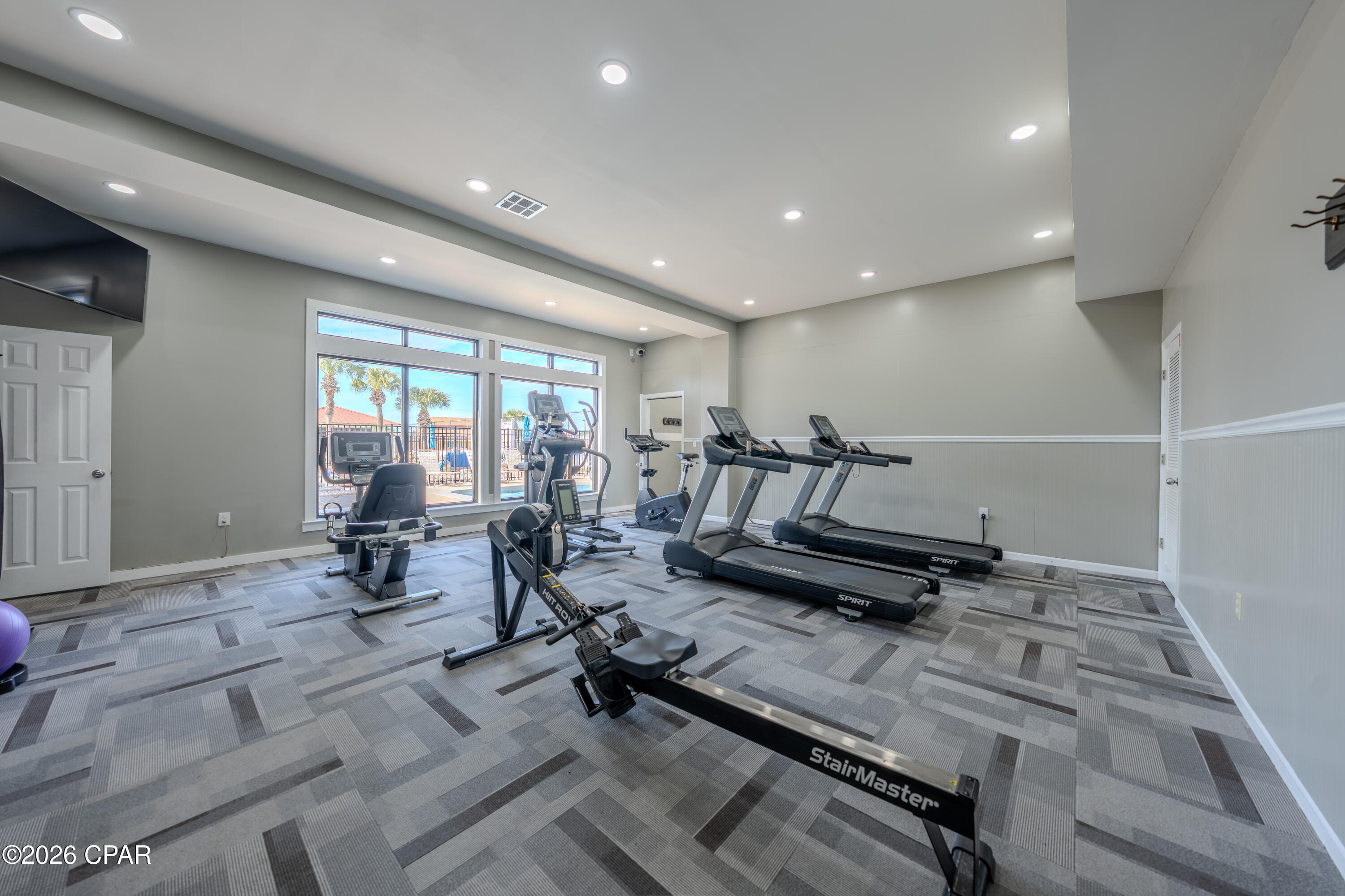 Horizon South XI - Residential