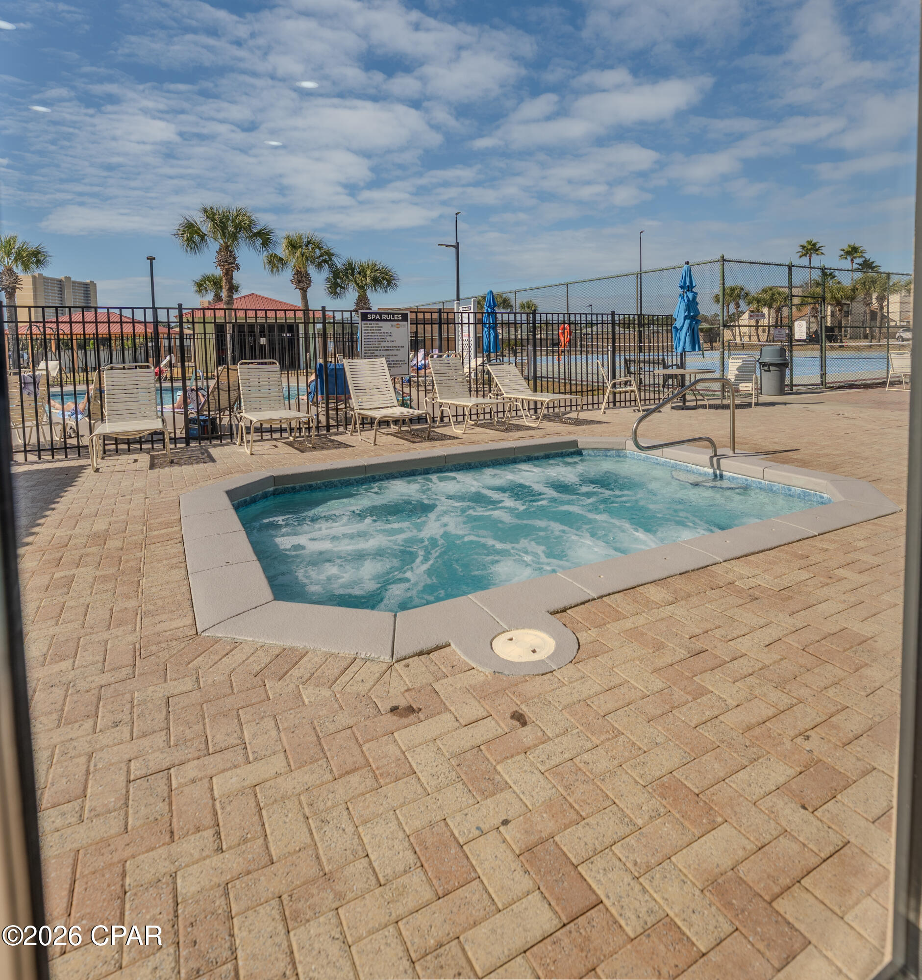Horizon South XI - Residential