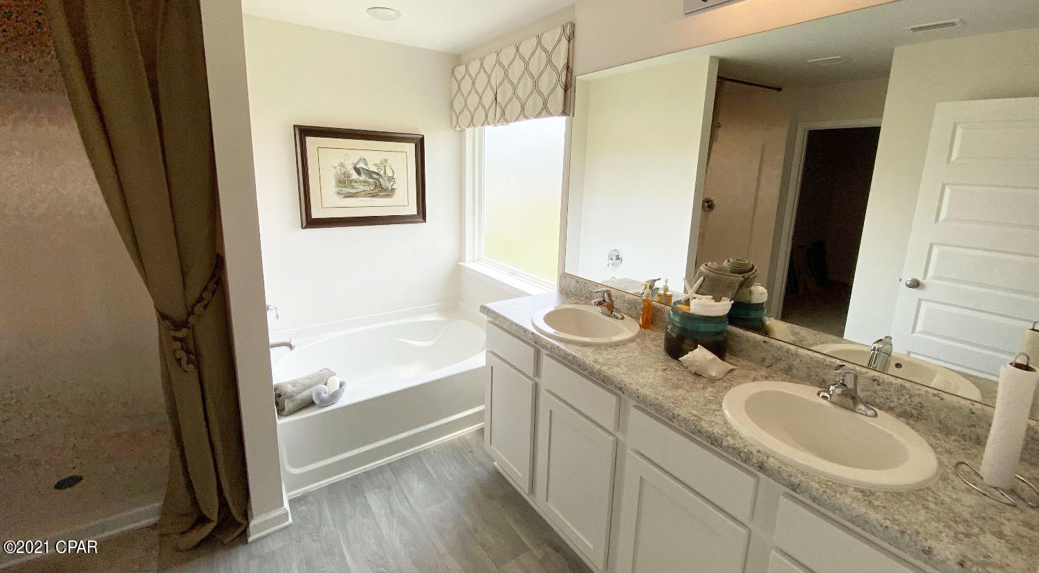 No Named Subdivision - Residential Lease