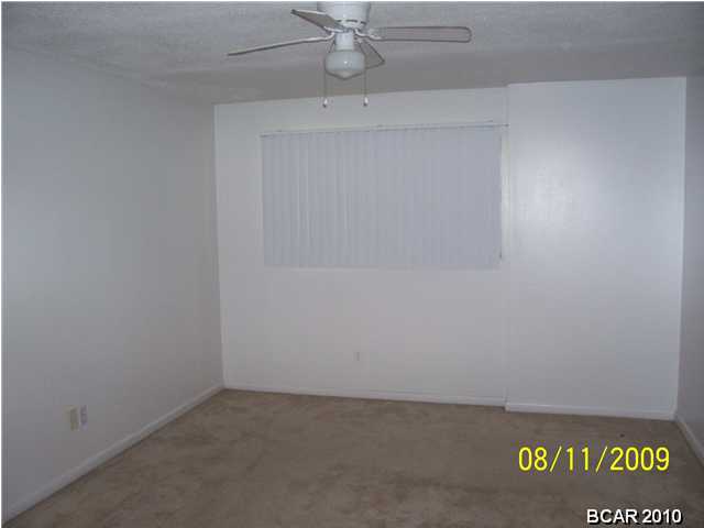 Landmark On St. Andrews Bay - Residential Lease