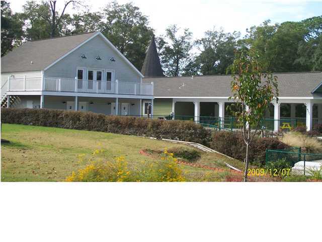 Riverside Phase III - Land