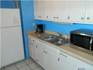 Sun Harbor Condo - Residential