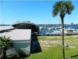 Sun Harbor Condo - Residential