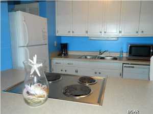 Sun Harbor Condo - Residential