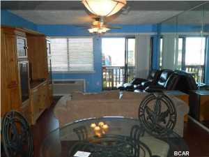 Sun Harbor Condo - Residential