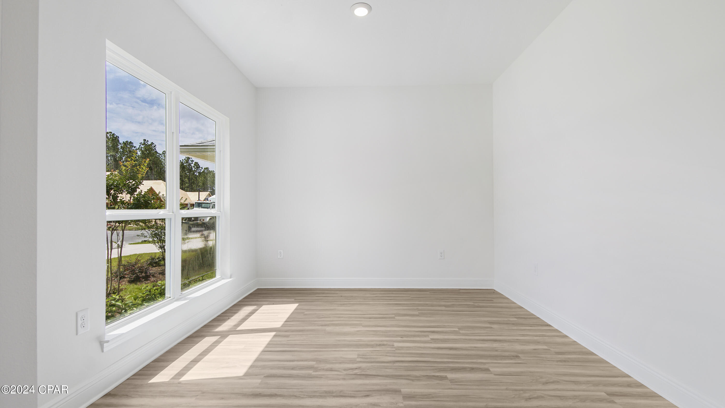 Bayside at Ward Creek - Residential