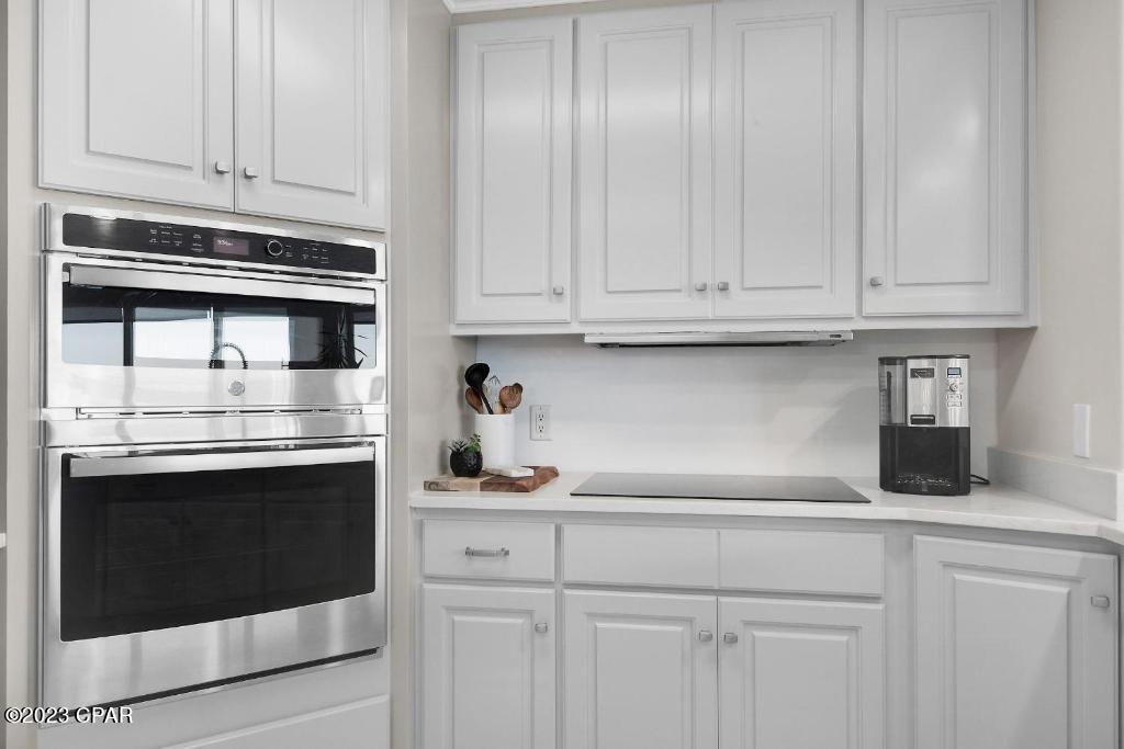 Hidden Dunes Condo - Residential