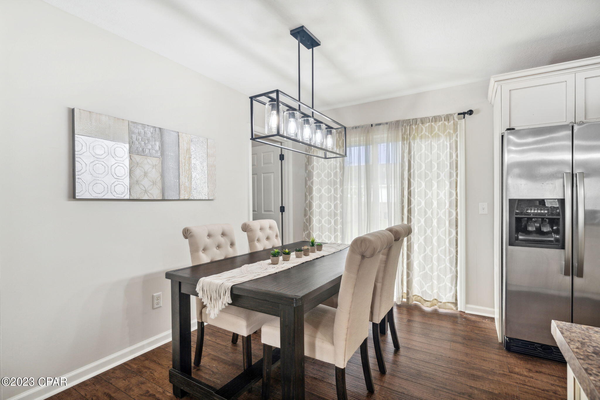 Highland City - Residential