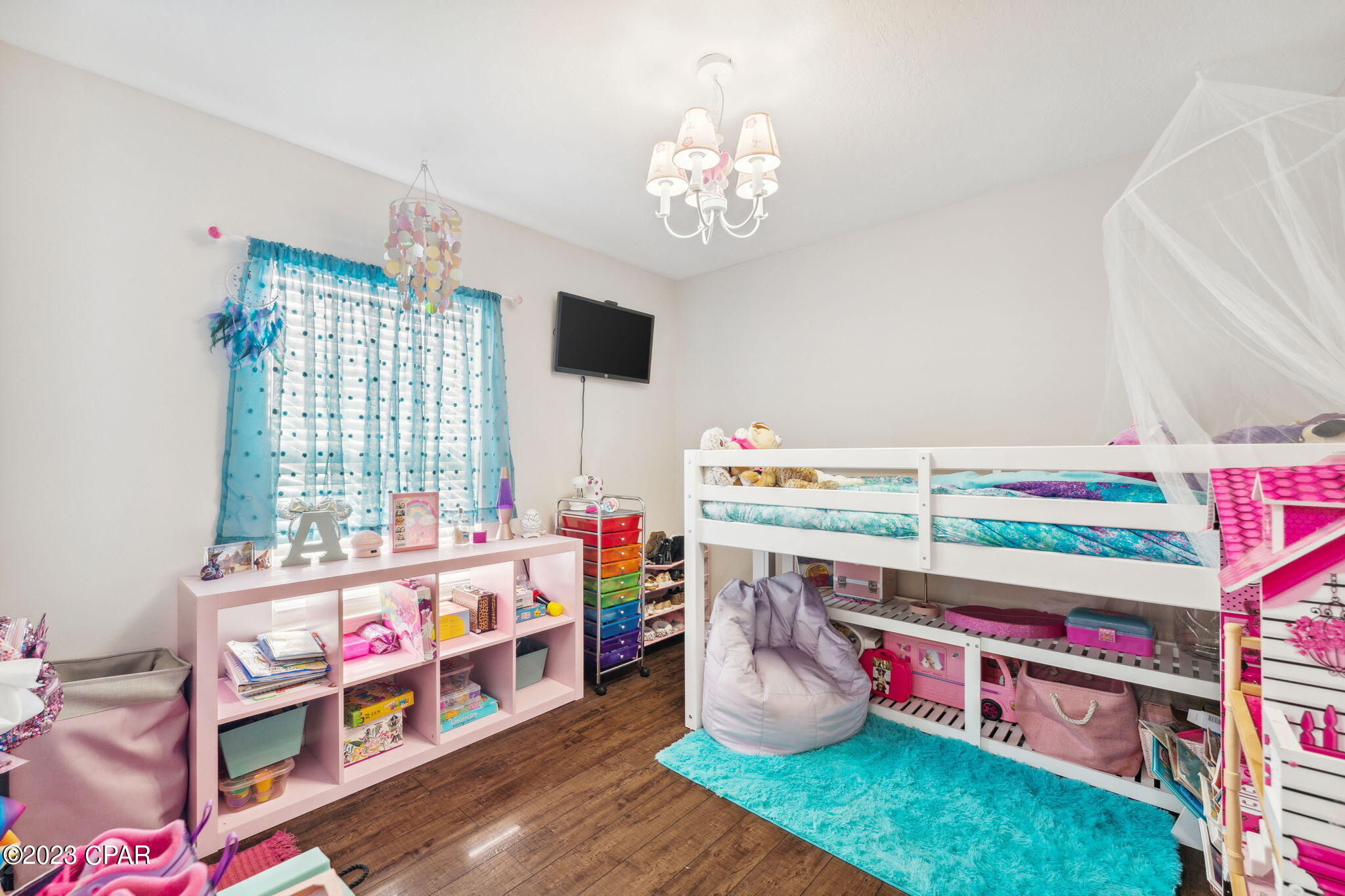 Highland City - Residential