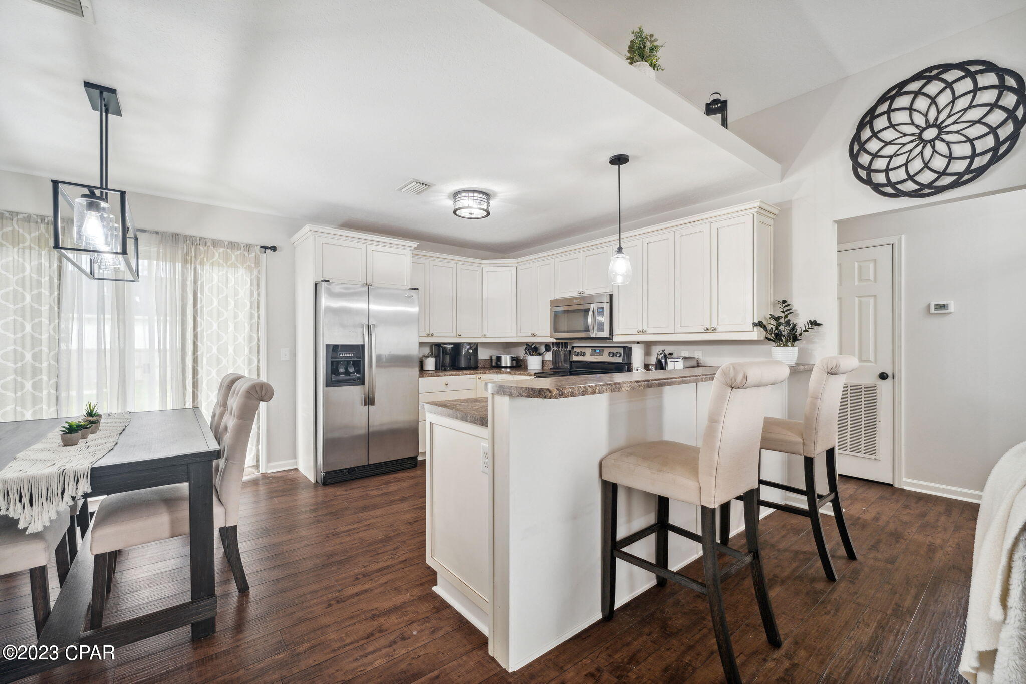 Highland City - Residential
