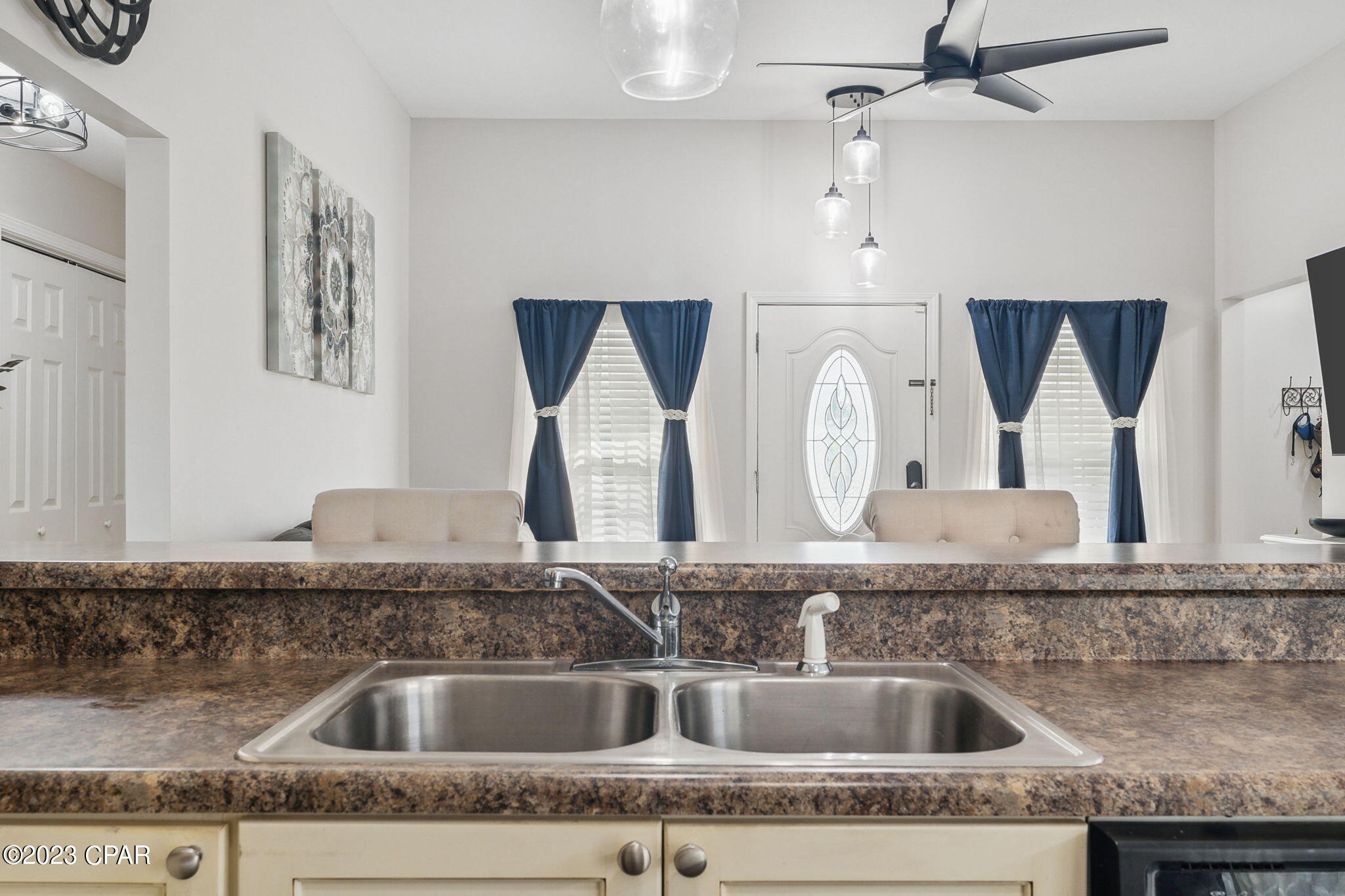 Highland City - Residential