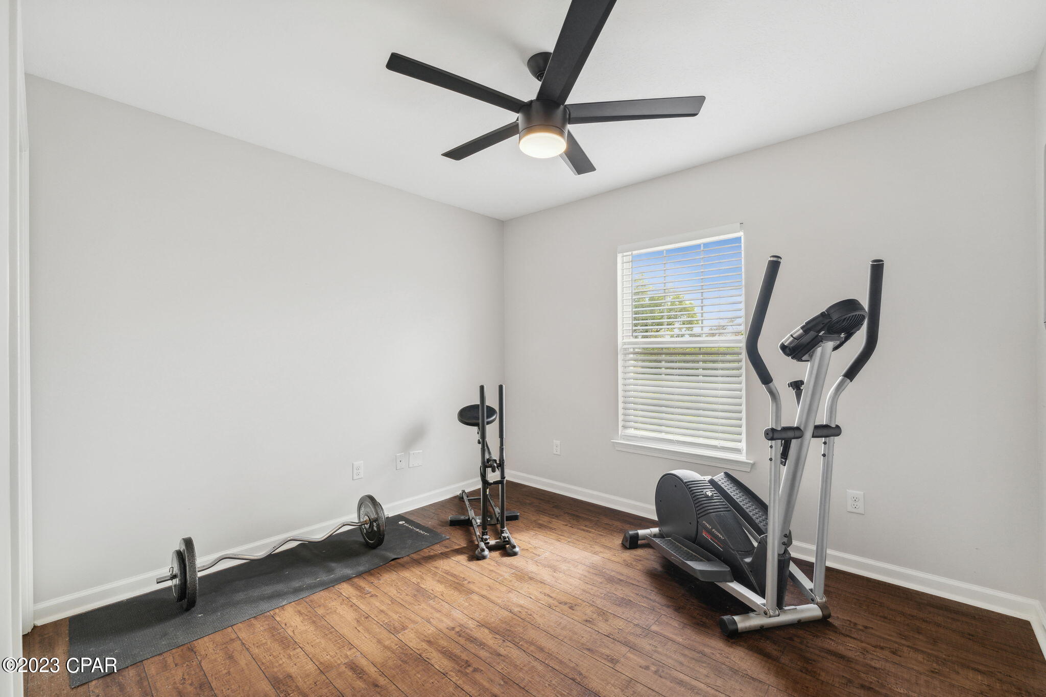 Highland City - Residential