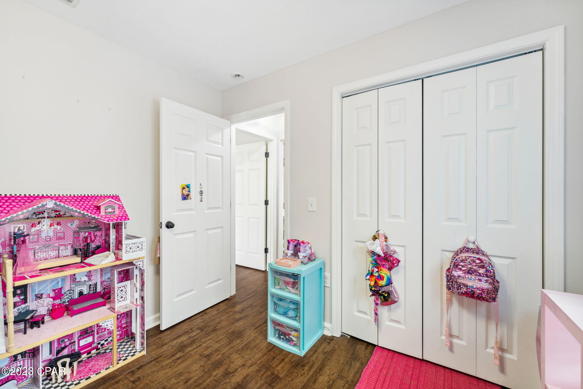 Highland City - Residential