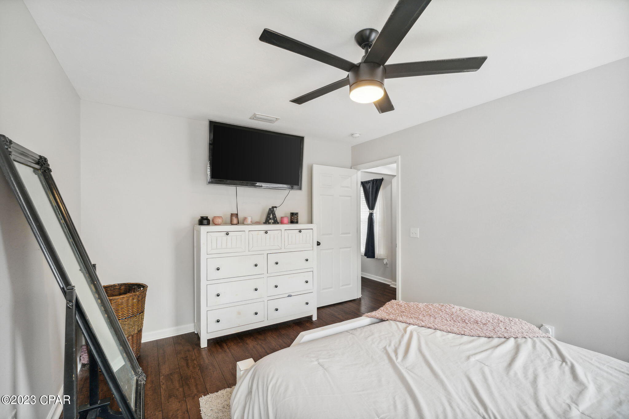 Highland City - Residential