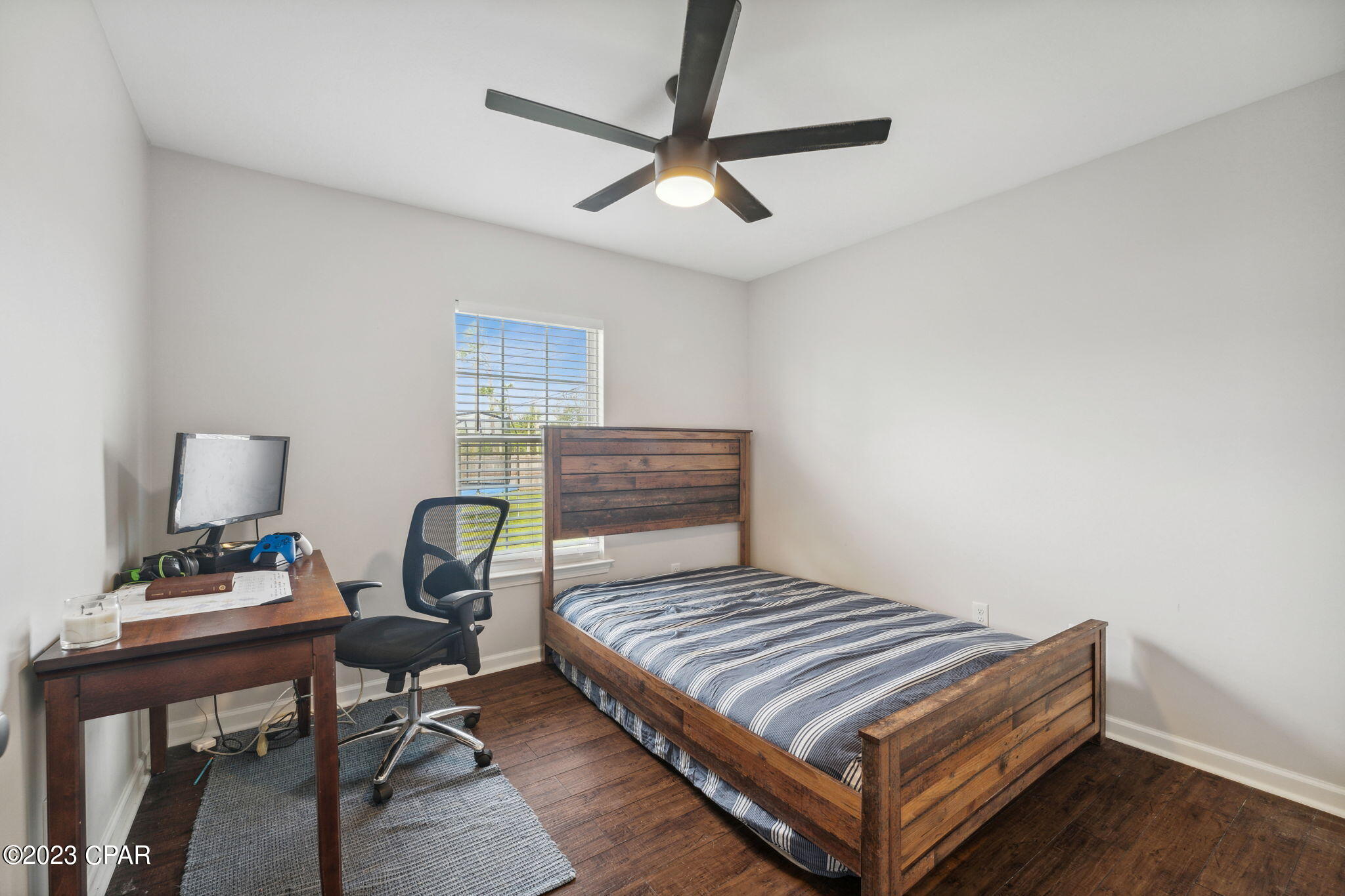 Highland City - Residential