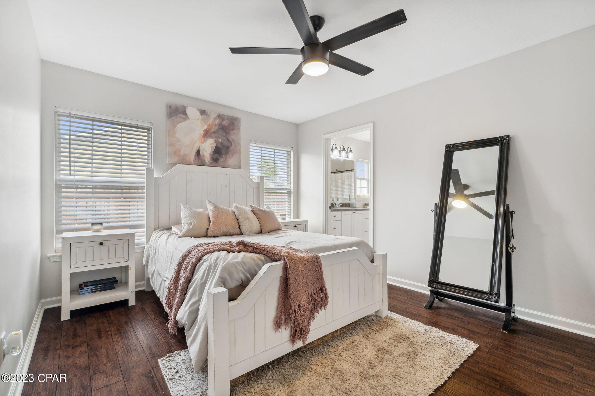 Highland City - Residential