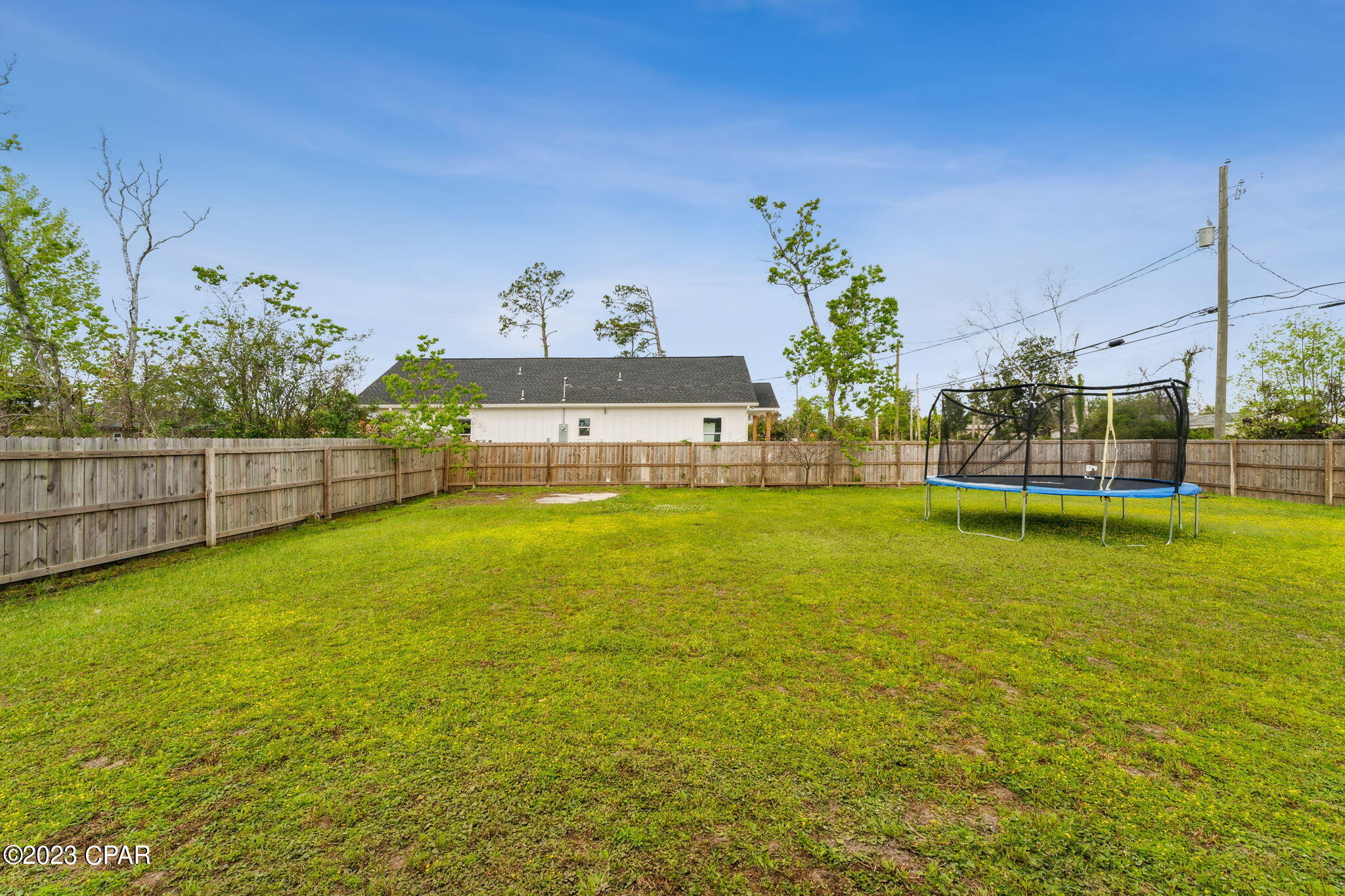 Highland City - Residential