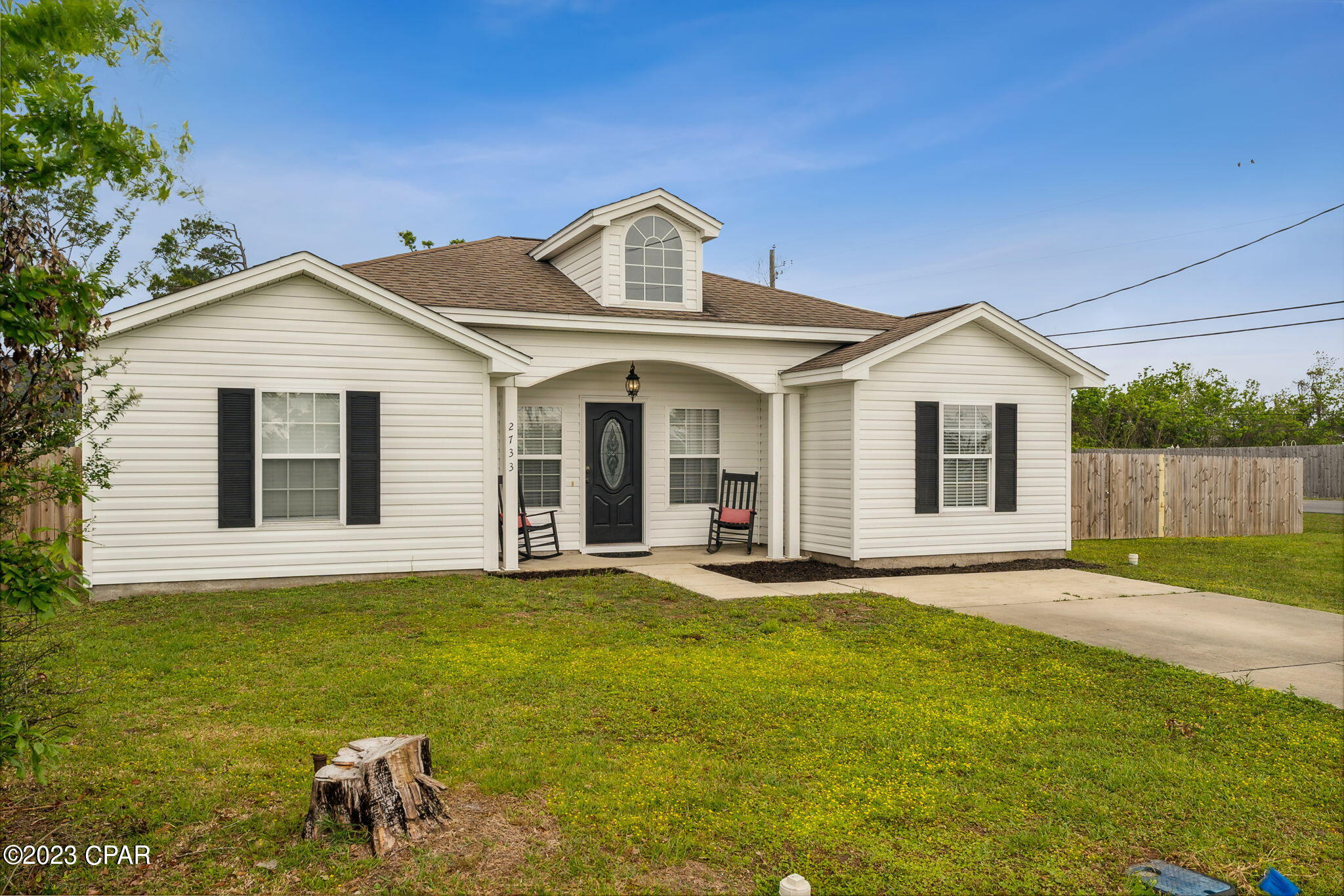 Highland City - Residential