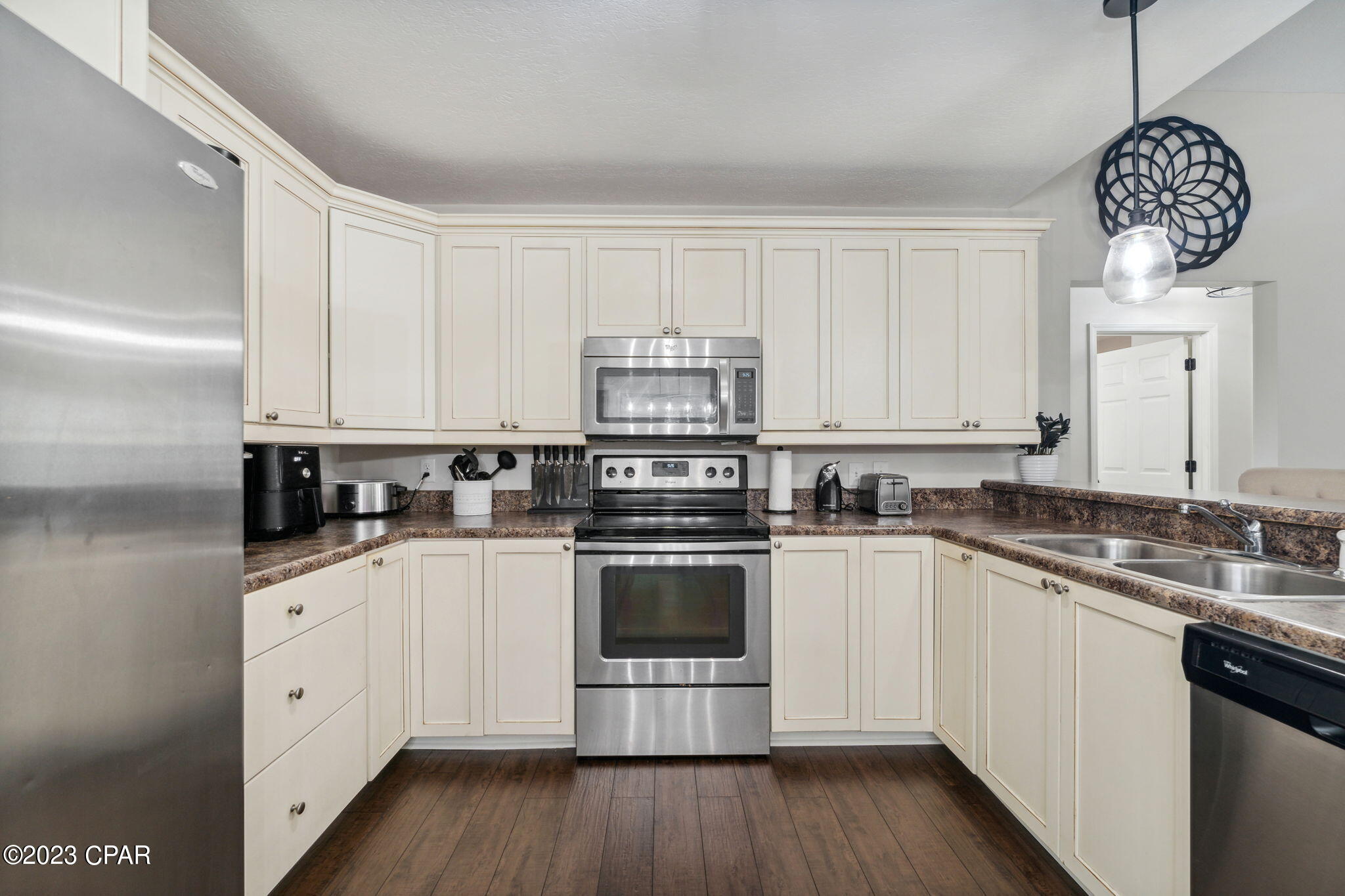 Highland City - Residential