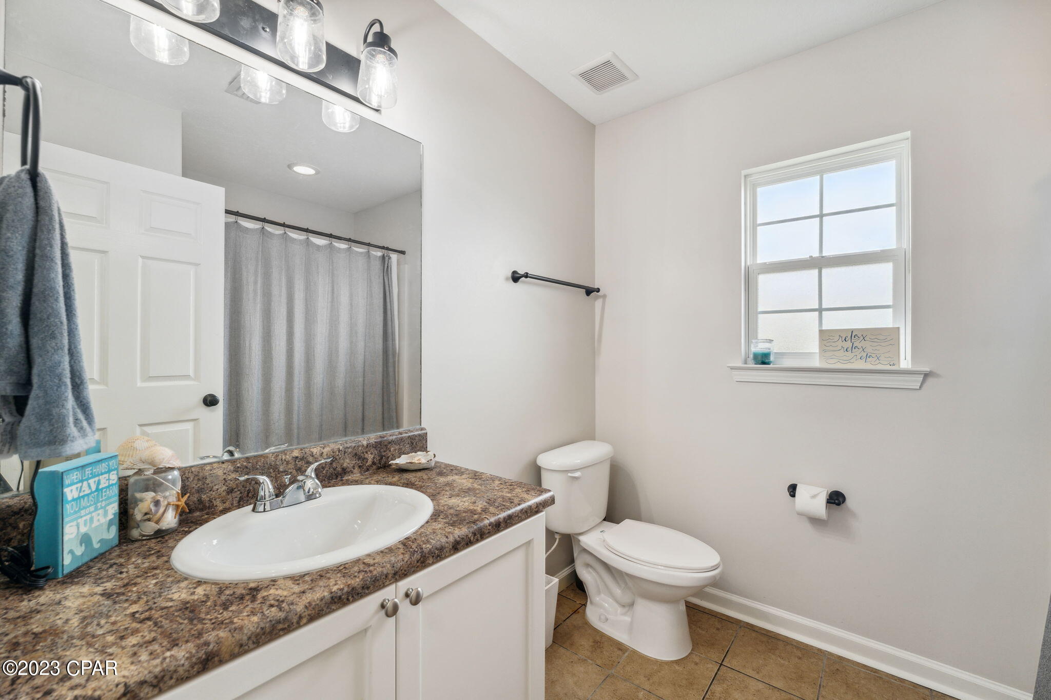 Highland City - Residential