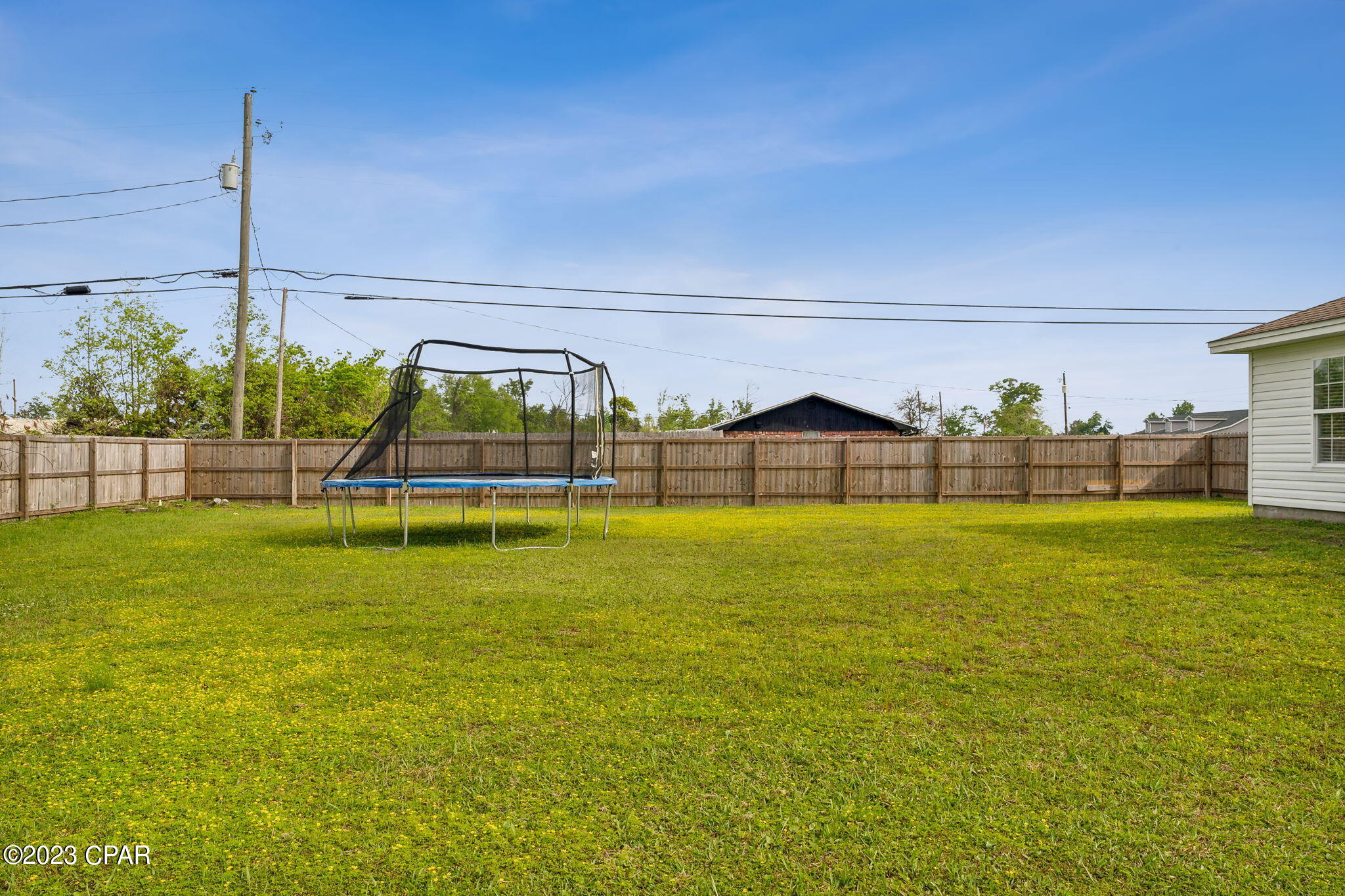 Highland City - Residential