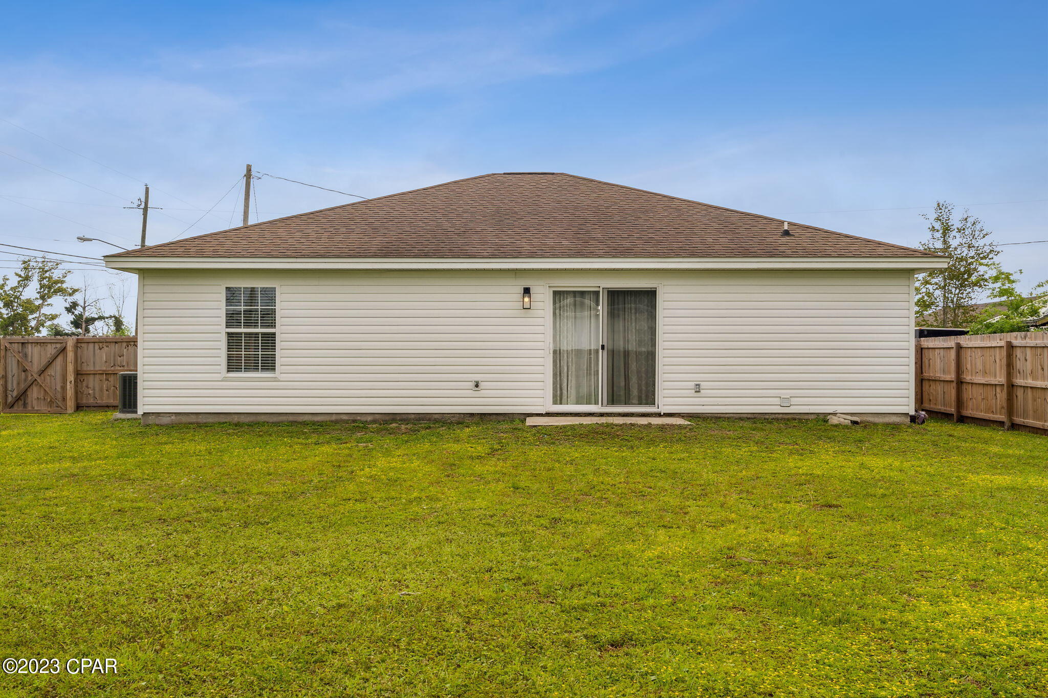 Highland City - Residential