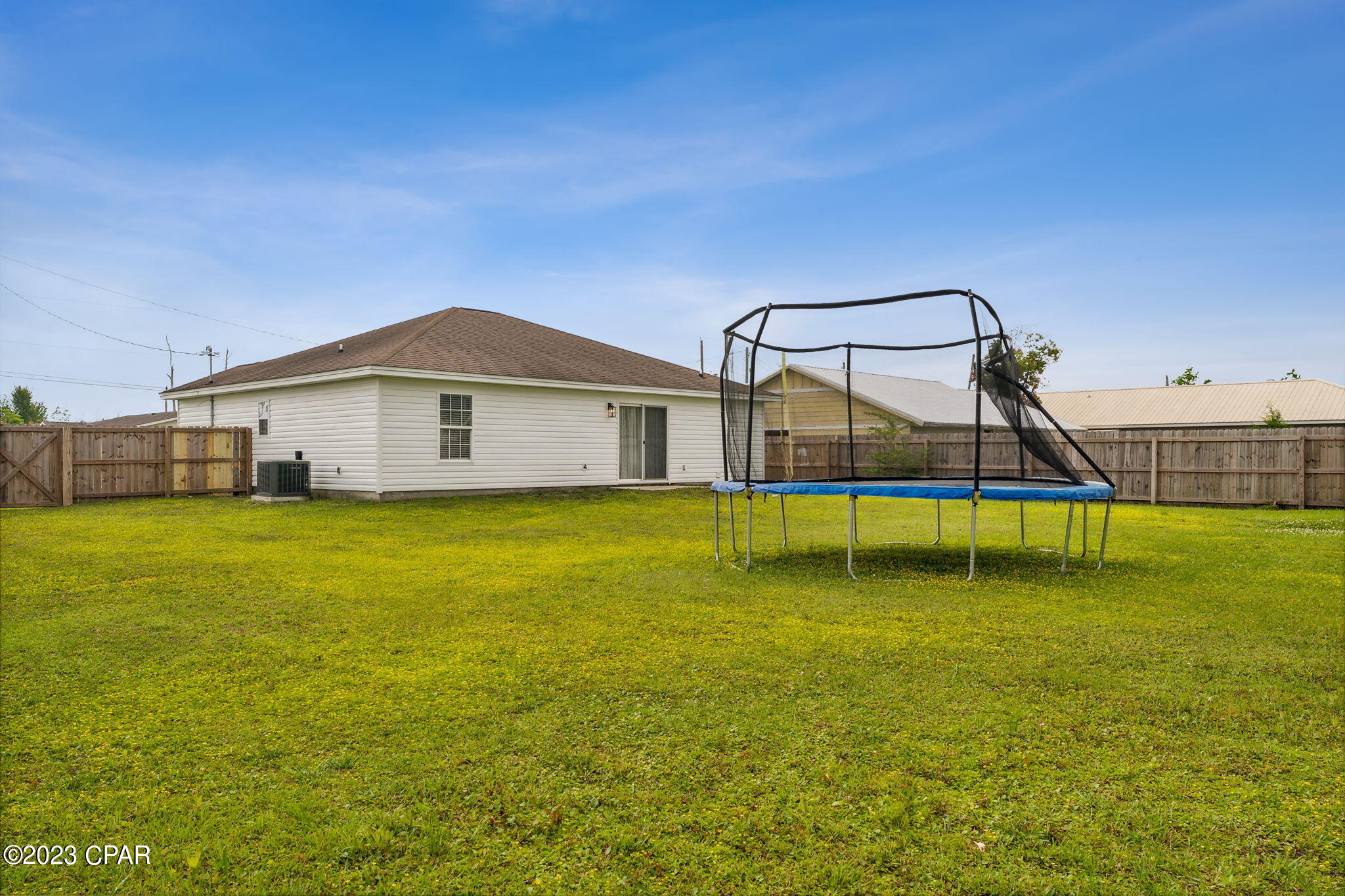 Highland City - Residential
