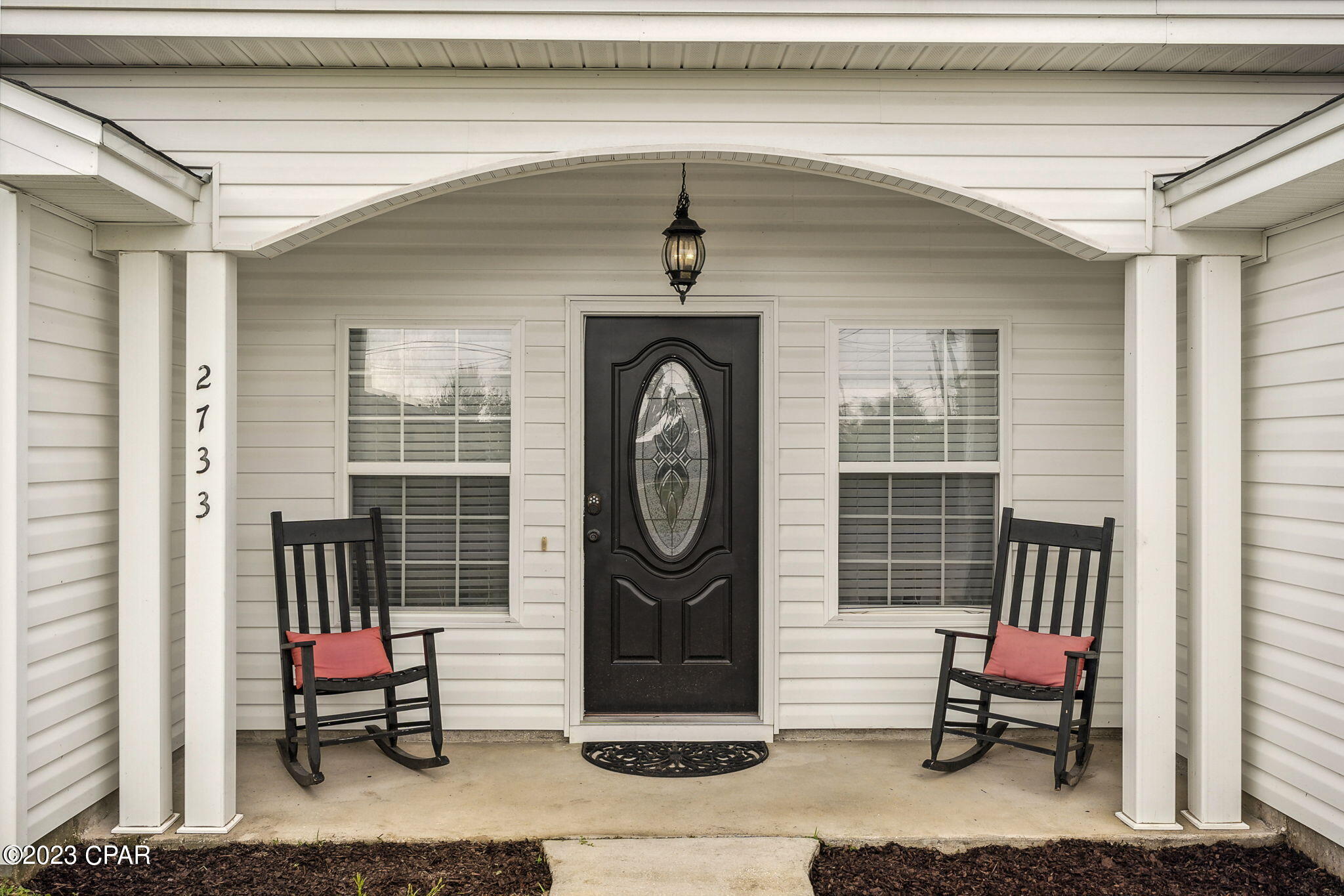Highland City - Residential