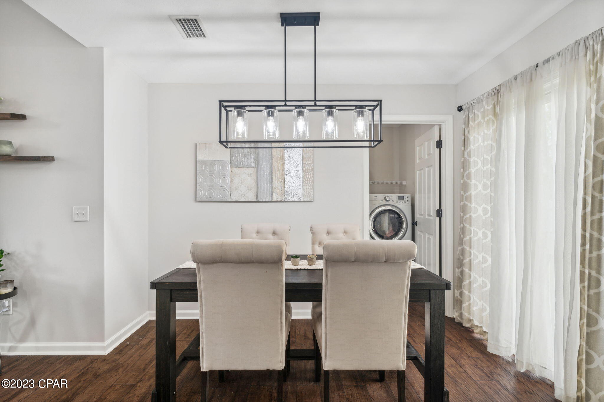 Highland City - Residential