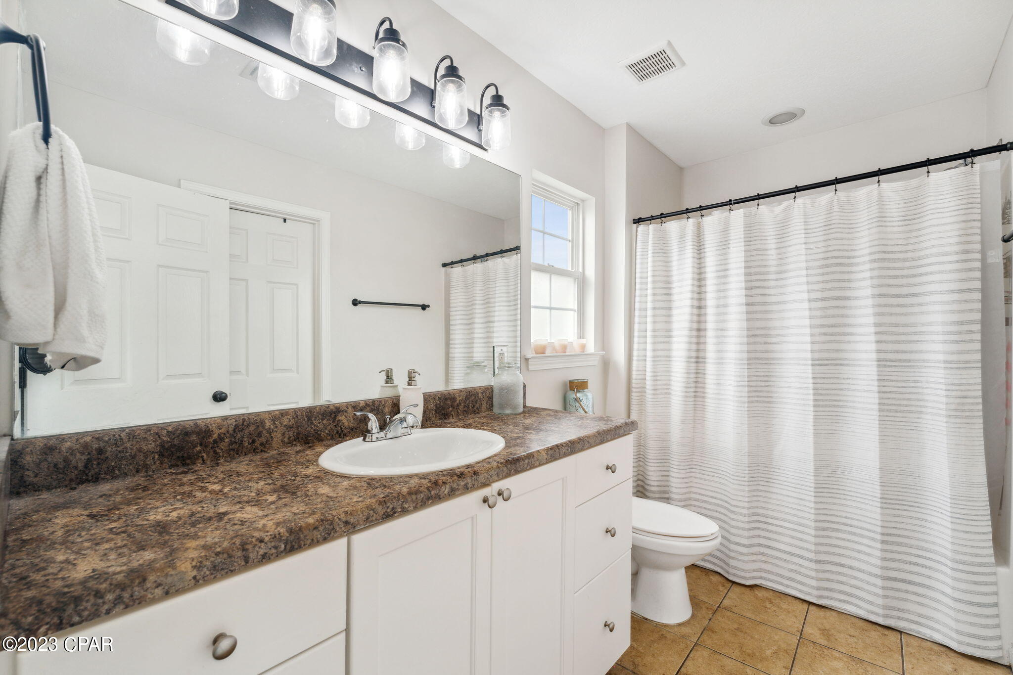 Highland City - Residential