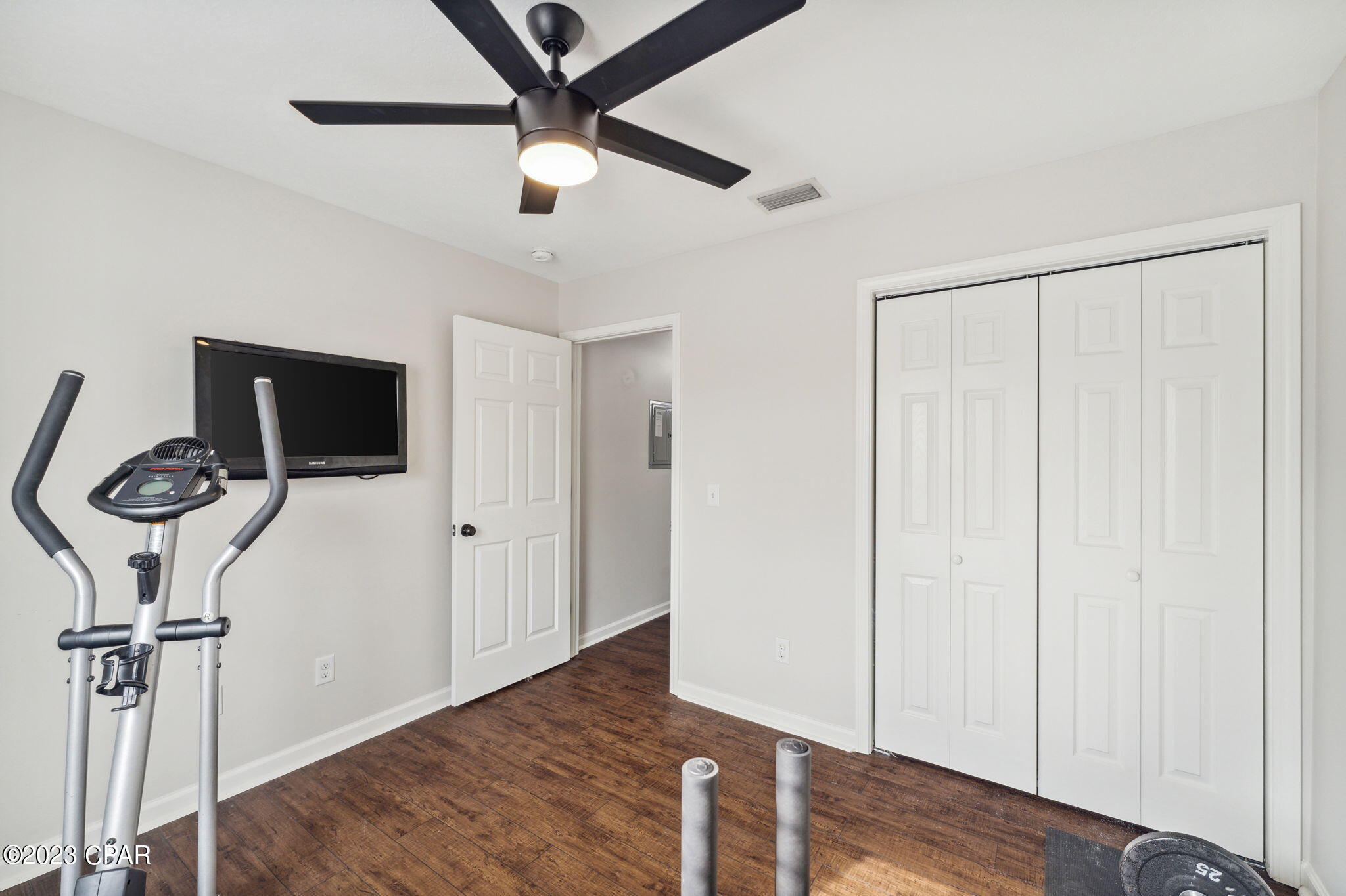 Highland City - Residential