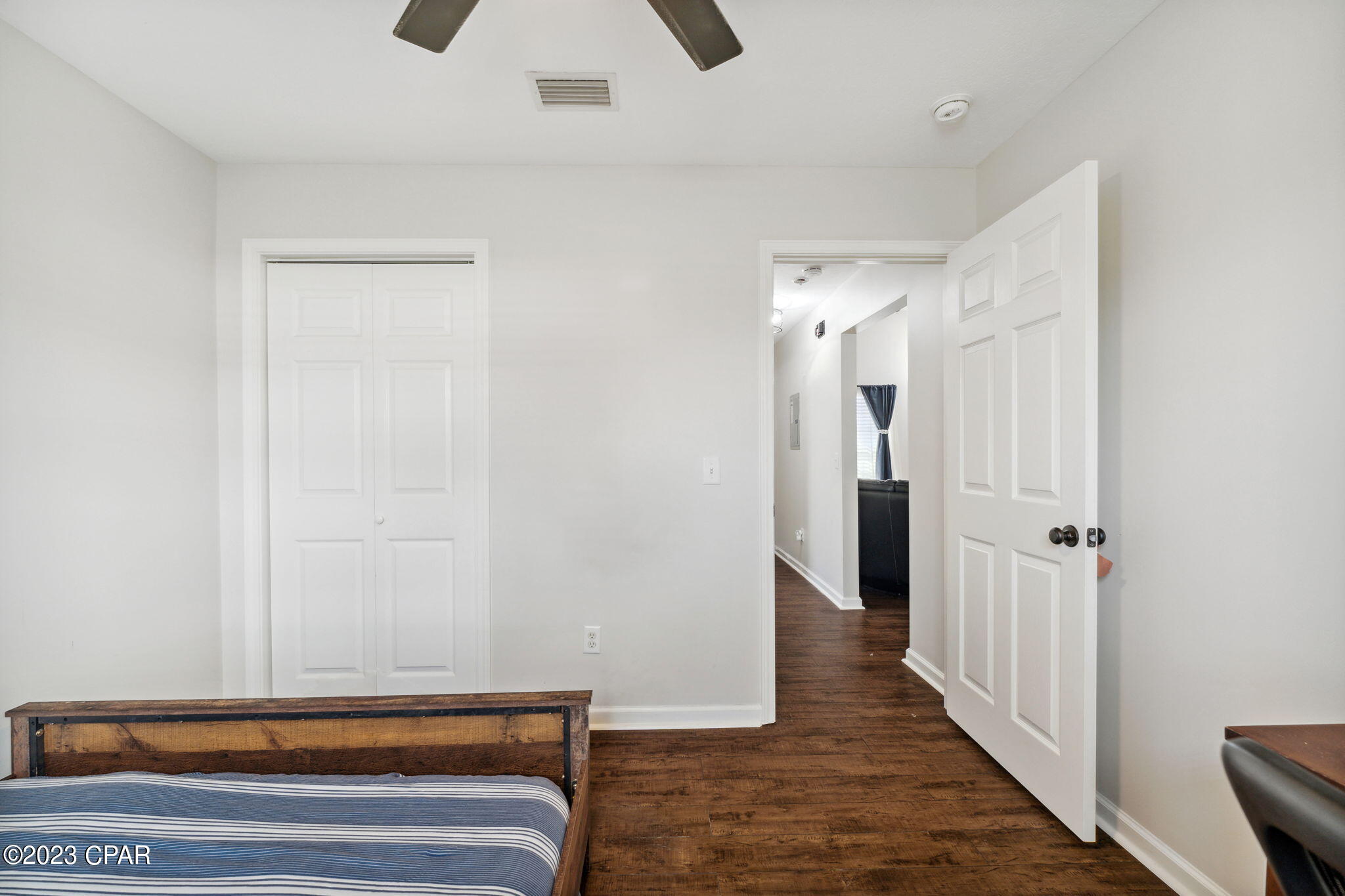 Highland City - Residential