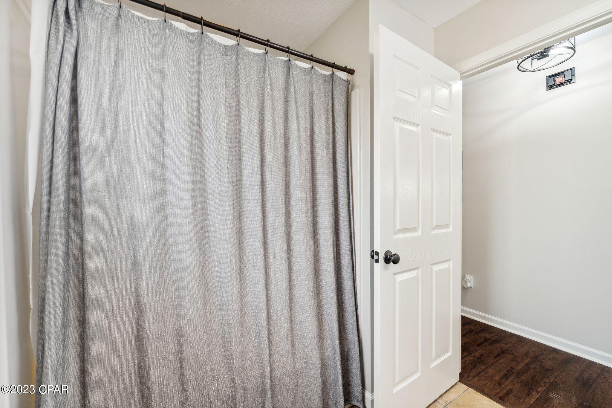 Highland City - Residential