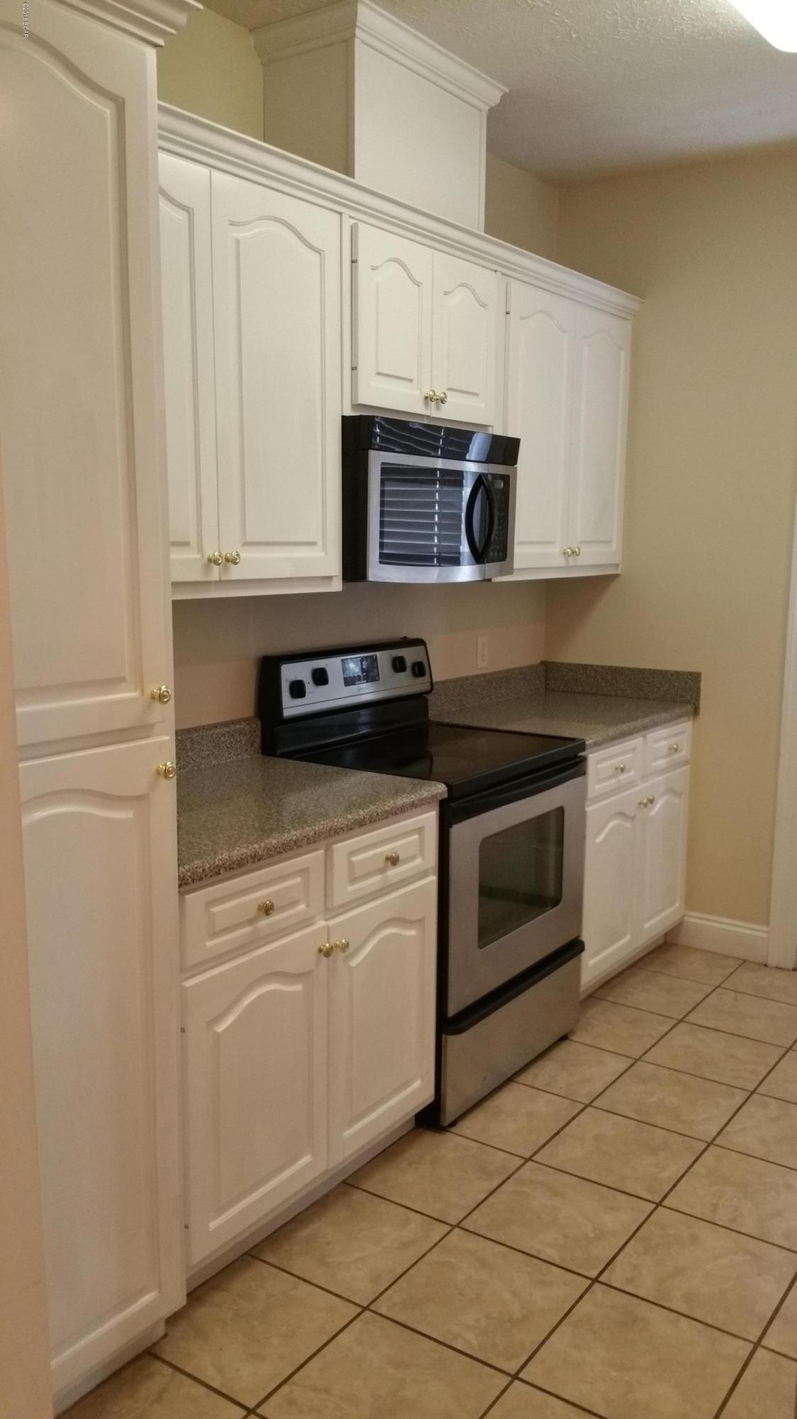 El Centro Beach - Residential Lease