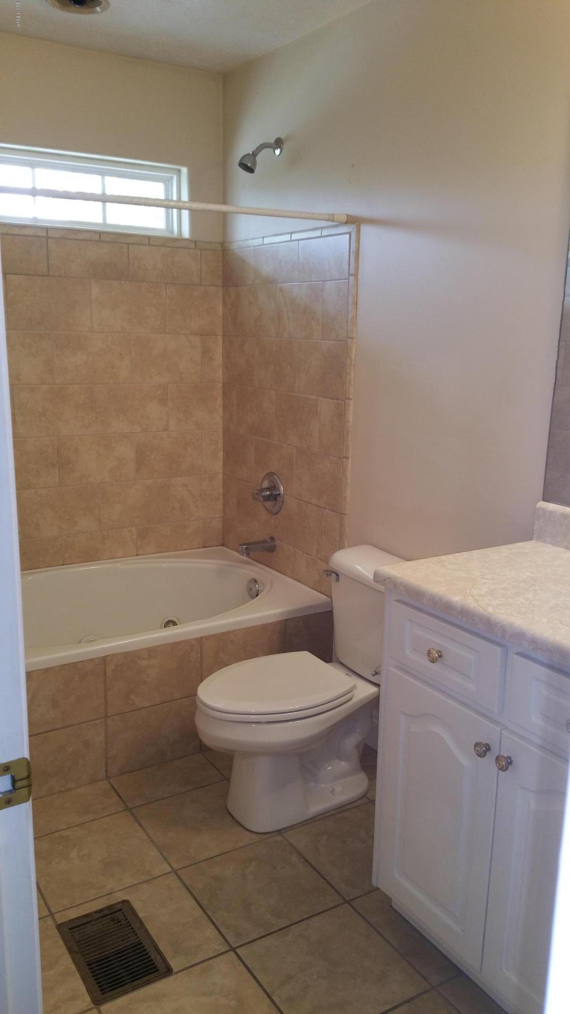 El Centro Beach - Residential Lease