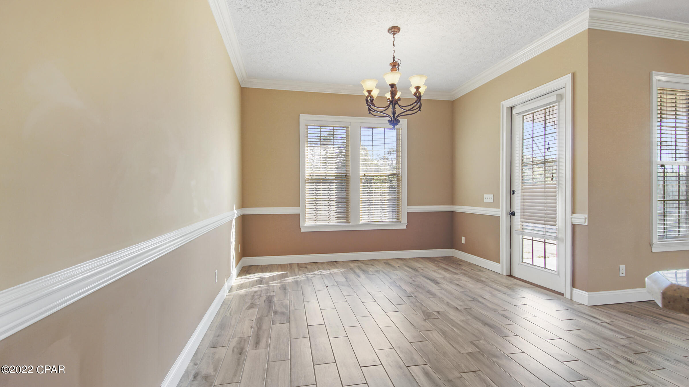Camryn's Crossing - Residential