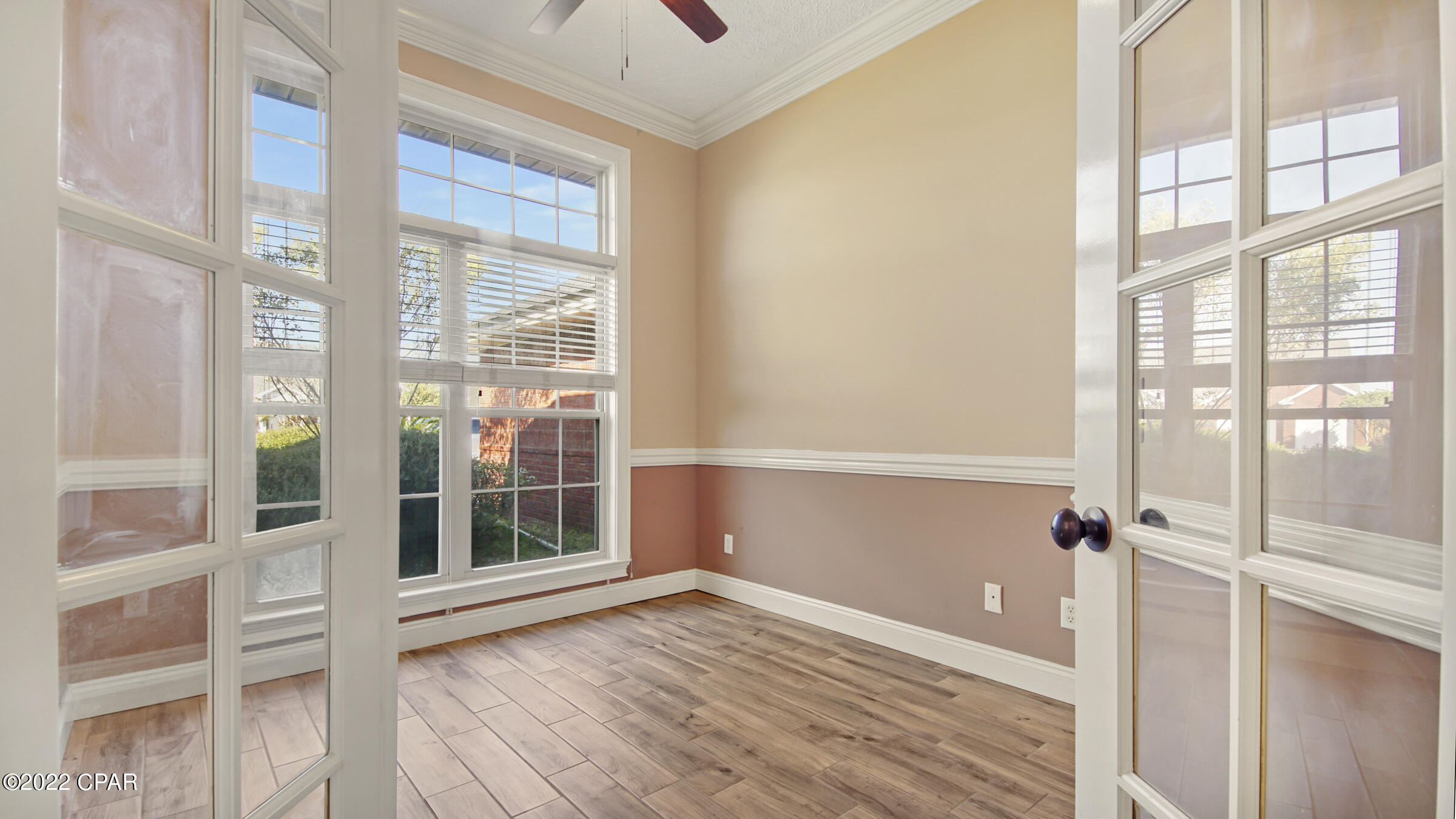 Camryn's Crossing - Residential