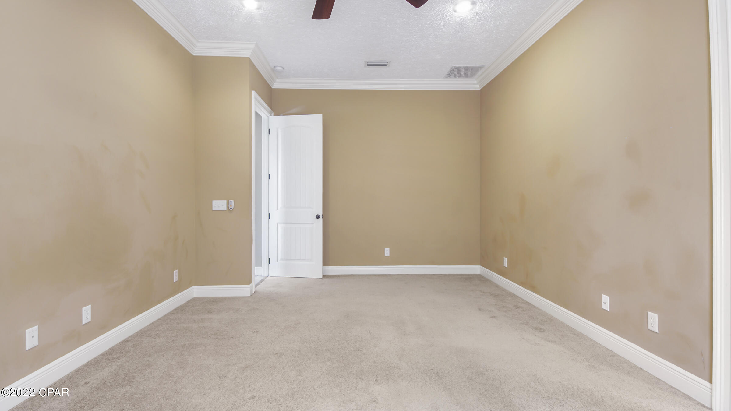 Camryn's Crossing - Residential