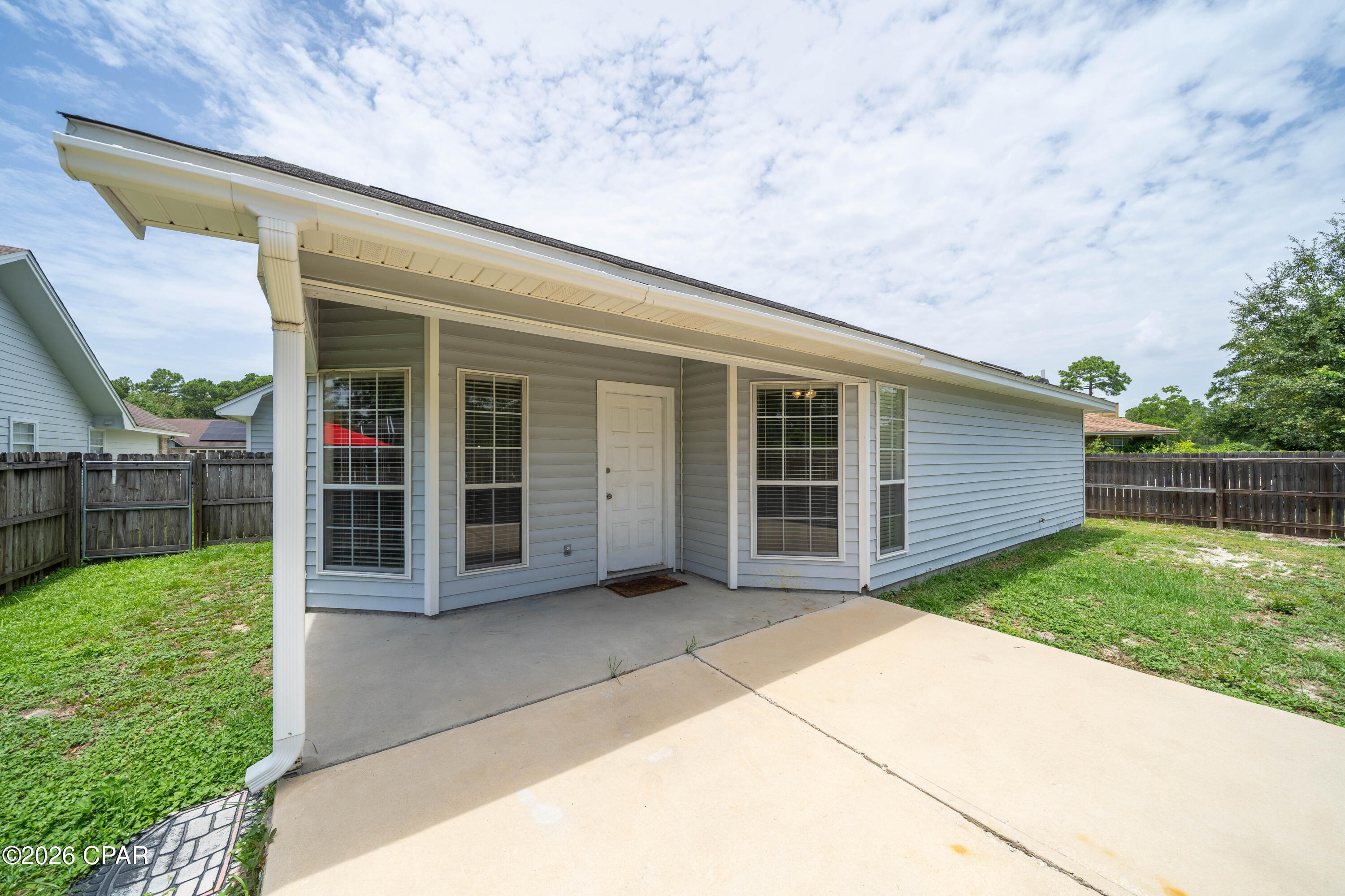Brandywine Estates - Residential
