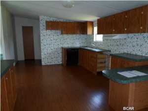 Timber Run Estates - Residential