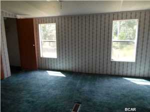Timber Run Estates - Residential