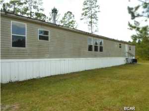 Timber Run Estates - Residential