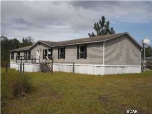 Timber Run Estates - Residential