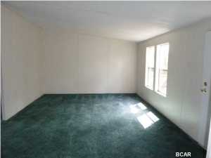 Timber Run Estates - Residential