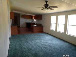 Timber Run Estates - Residential