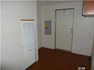 Timber Run Estates - Residential