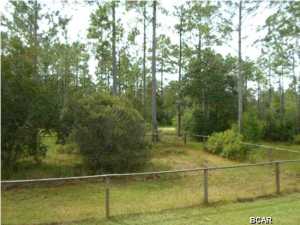 Timber Run Estates - Residential