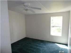 Timber Run Estates - Residential