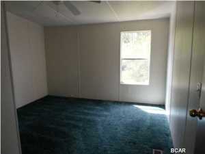 Timber Run Estates - Residential